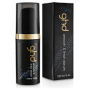 ghd Smooth and Finish Serum (30ml)