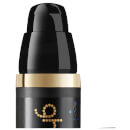 ghd Smooth and Finish Serum (30ml)