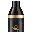 ghd Curl Hold Spray