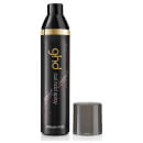 ghd Curl Hold Spray