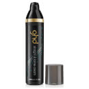 ghd Straight & Tame Cream