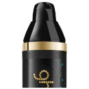 ghd Straight & Tame Cream