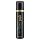 ghd Straight & Tame Cream