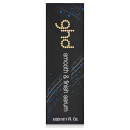 ghd Straight & Smooth Spray