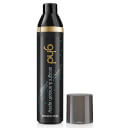 ghd Straight & Smooth Spray