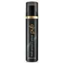 ghd Straight & Smooth Spray