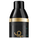ghd Straight & Smooth Spray