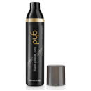 ghd Heat Protect Spray