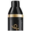 ghd Heat Protect Spray