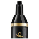 ghd Total Volume Foam