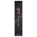 ghd Total Volume Foam