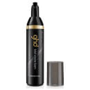 ghd Total Volume Foam