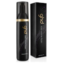 ghd Total Volume Foam