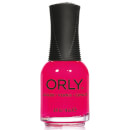 ORLY Passion Fruit Nail Varnish (18ml)