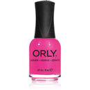 ORLY Oh Cabana Boy Nail Varnish (18ml)