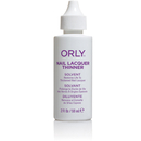ORLY Nail Varnish Thinner (2oz)