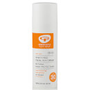 Green People Facial Sun Cream SPF30 (50ml)