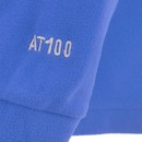 Jersey polar Trespass Masonville - Hombre - Azul