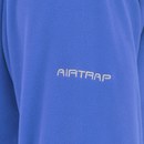 Jersey polar Trespass Masonville - Hombre - Azul