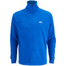 Jersey polar Trespass Masonville - Hombre - Azul