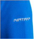 Jersey polar Trespass Masonville - Hombre - Azul