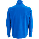 Jersey polar Trespass Masonville - Hombre - Azul