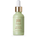 Pixi Hydrating Milky Serum