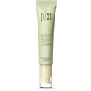 PIXI Beauty Sleep Cream