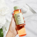 Pixi Glow Tonic 250 ml