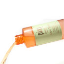 Pixi Glow Tonic 250 ml