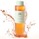 Pixi Glow Tonic 250 ml