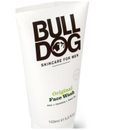 Gel de Rosto Original da Bulldog 150 ml