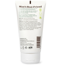 Gel de Rosto Original da Bulldog 150 ml