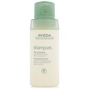 Aveda Shampure Dry Shampoo 56 g