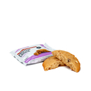 Skinny Cookie
