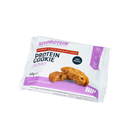 Skinny Cookie