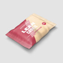 Cookie Γράμμωσης - 12 x 50g - Cranberry & Λευκή σοκολάτα