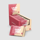Cookie Γράμμωσης - 12 x 50g - Cranberry & Λευκή σοκολάτα