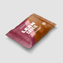 Cookie Magro (Campione) - 50g - Dark Chocolate and Berry