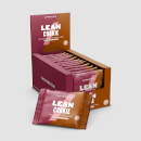 Dijetni piškot - 12 x 50g - Dark Chocolate and Berry