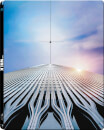 The Walk 3D (Includes 2D Copy) - Zavvi Exclusive Limited Edition Steelbook