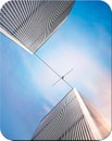 The Walk 3D (Includes 2D Copy) - Zavvi Exclusive Limited Edition Steelbook