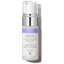 REN Keep Young and Beautiful™ Instant Brightening Beauty Shot Eye Lift (15ml)
