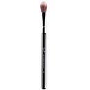 Sigma F03 High Cheekbone Highlighter™