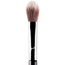 Sigma F03 High Cheekbone Highlighter™