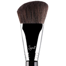 Sigma F23 Soft Angled Contour Brush