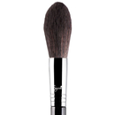 Sigma F37 Spotlight Duster Brush