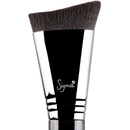 Sigma F57 Emphasize Contour Brush