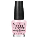 OPI New Orleans Collection Nail Polish - Let Me Bayou a Drink (15ml)