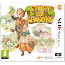 Story of Seasons